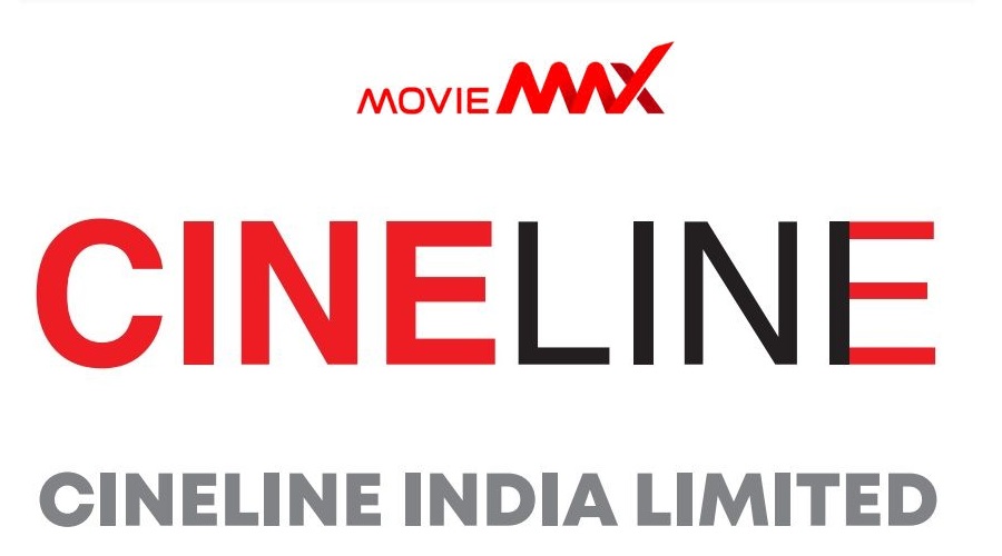 Cineline India Ltd monetizes Hotel Asset for INR 270 crores, becomes Net Debt-Free company